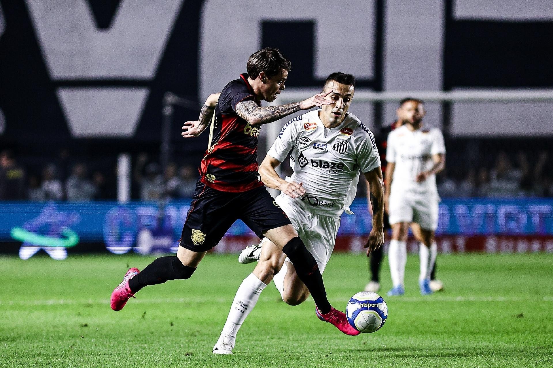 nhan-dinh-soi-keo-sport-recife-vs-santos-luc-04h30-ngay-27-7-2025-1