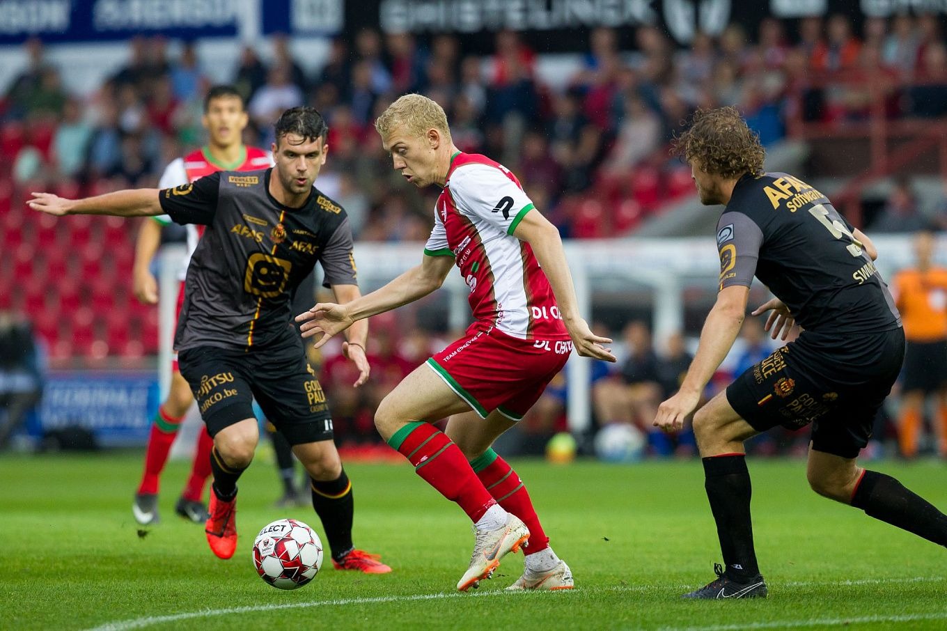 nhan-dinh-soi-keo-sv-zulte-waregem-vs-kv-mechelen-luc-23h15-ngay-26-7-2025