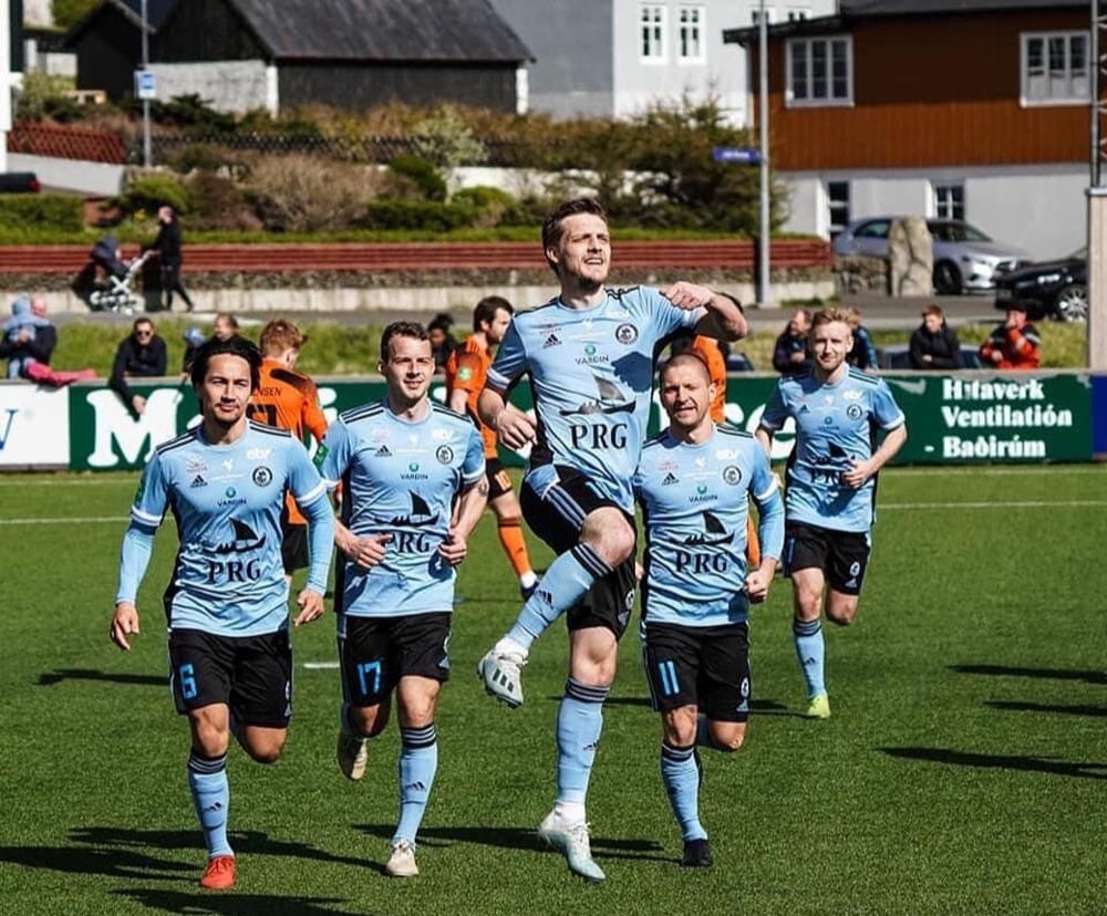 nhan-dinh-soi-keo-vikingur-vs-lincoln-red-imps-luc-01h00-ngay-9-7-2025-1