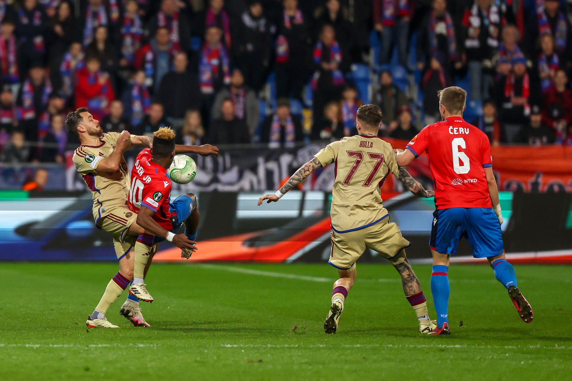 nhan-dinh-soi-keo-viktoria-plzen-vs-servette-luc-00h00-ngay-23-7-2025-1