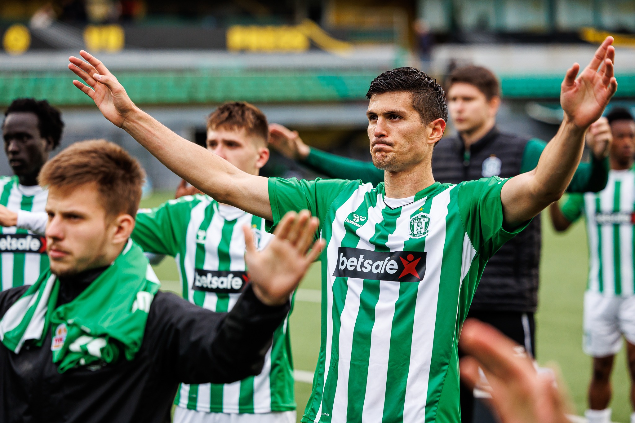 nhan-dinh-soi-keo-zalgiris-vs-hamrun-luc-23h00-ngay-9-7-2025-1