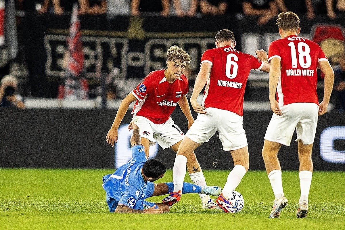 nhan-dinh-soi-keo-az-vs-groningen-luc-19h30-ngay-10-8-2025-1