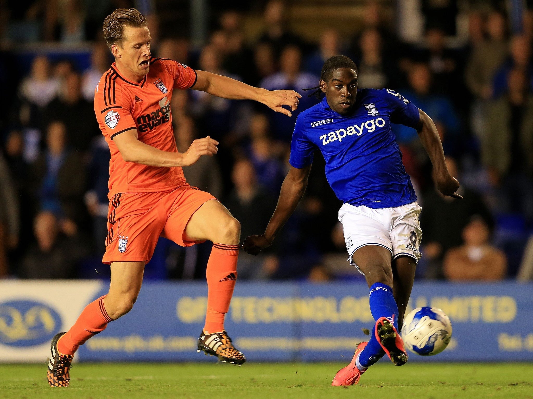 nhan-dinh-soi-keo-birmingham-vs-ipswich-luc-02h00-ngay-9-8-2025-1