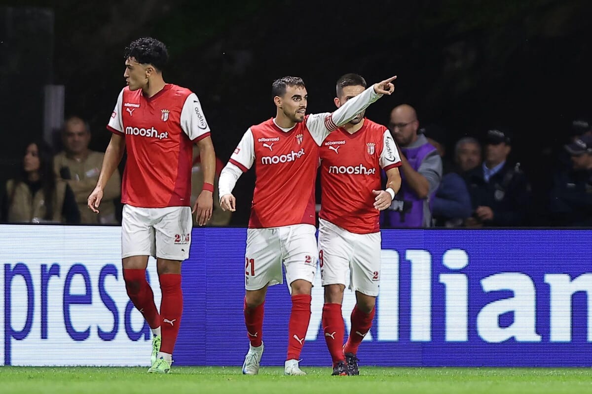 nhan-dinh-soi-keo-braga-vs-tondela-luc-02h30-ngay-11-8-2025-1