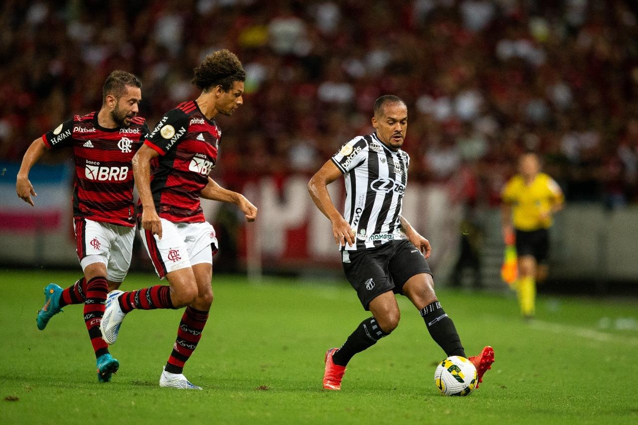nhan-dinh-soi-keo-ceara-vs-flamengo-luc-04h30-ngay-4-8-2025-1