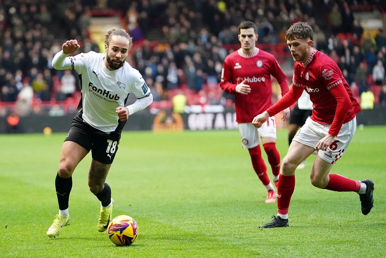 nhan-dinh-soi-keo-derby-county-vs-bristol-luc-02h00-ngay-23-8-2025-2