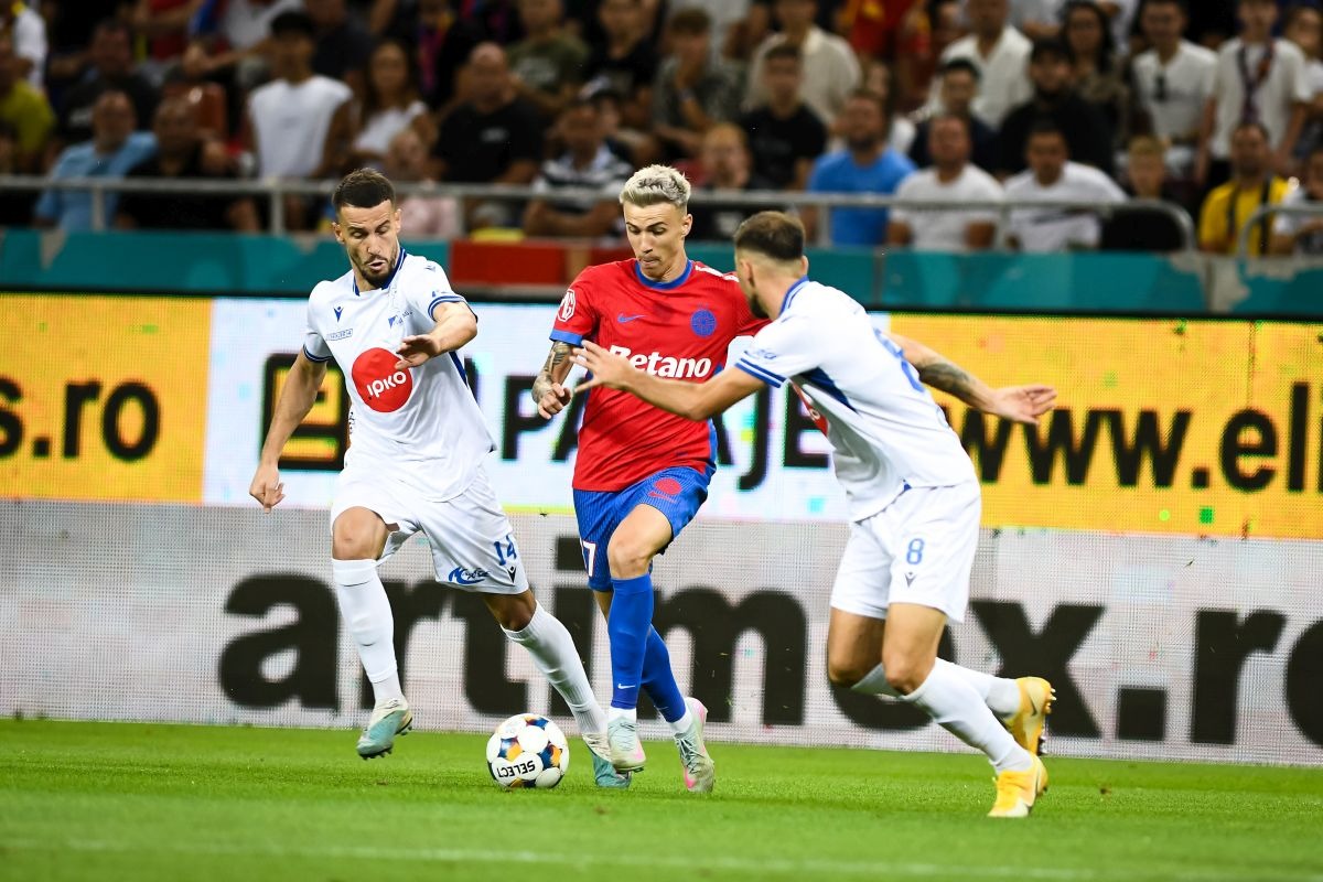 nhan-dinh-soi-keo-drita-vs-fcsb-luc-01h00-ngay-15-8-2025-1