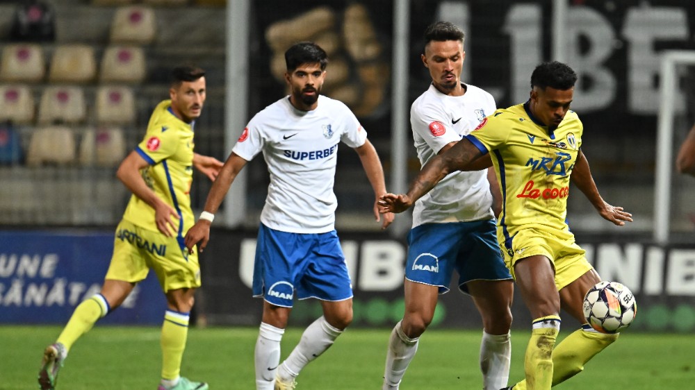nhan-dinh-soi-keo-farul-constanta-vs-petrolul-ploiesti-luc-1h00-ngay-2-9-2025