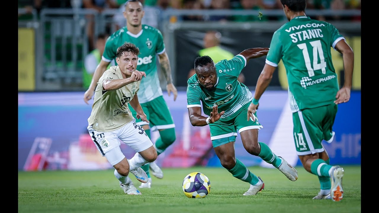nhan-dinh-soi-keo-ferencvaros-vs-ludogorets-luc-01h15-ngay-13-8-2025-1