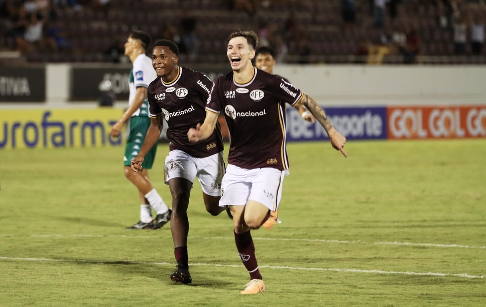 nhan-dinh-soi-keo-ferroviaria-vs-cuiaba-luc-07h30-ngay-2-9-2025-1
