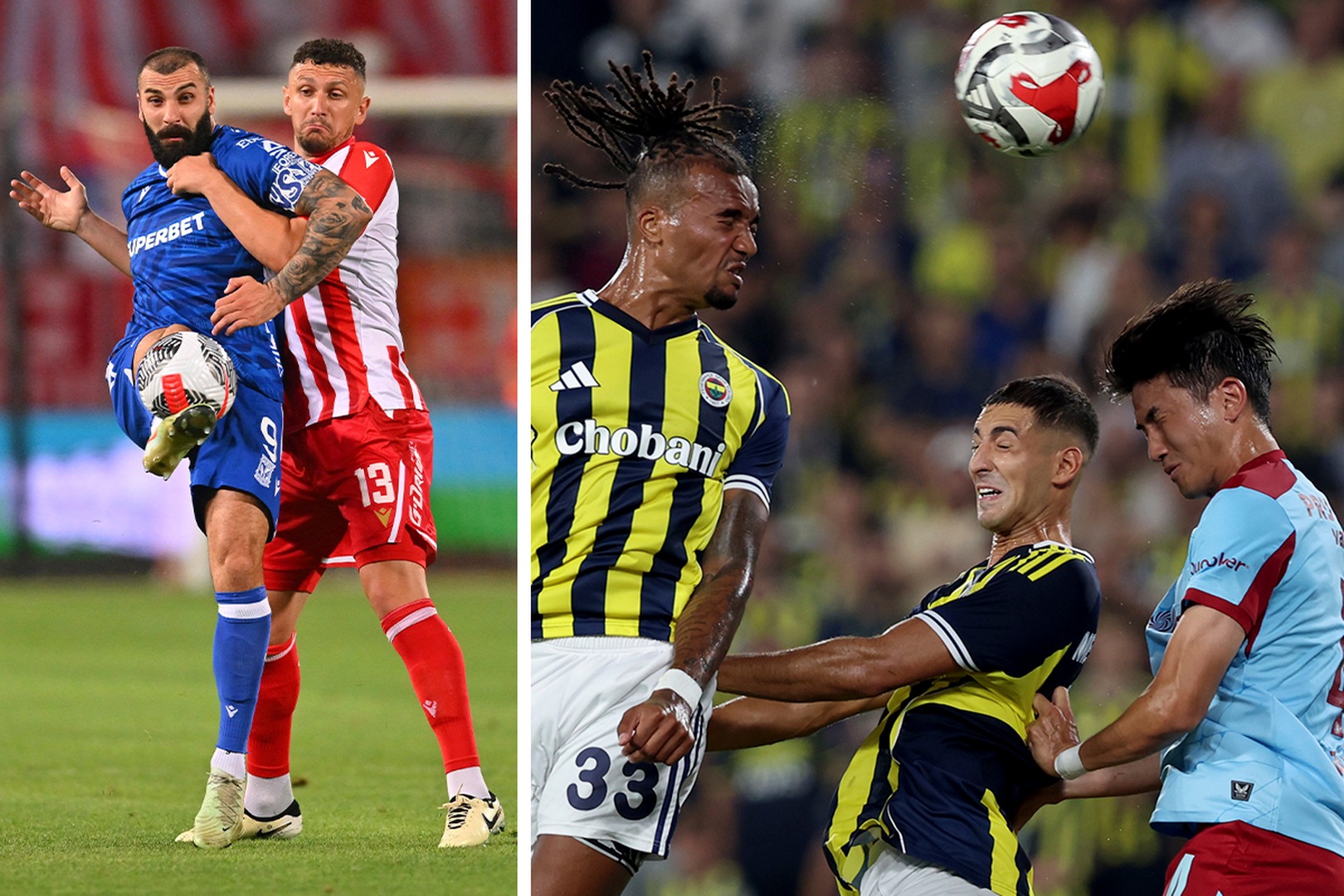 nhan-dinh-soi-keo-genk-vs-lech-luc-01h00-ngay-29-8-2025-1