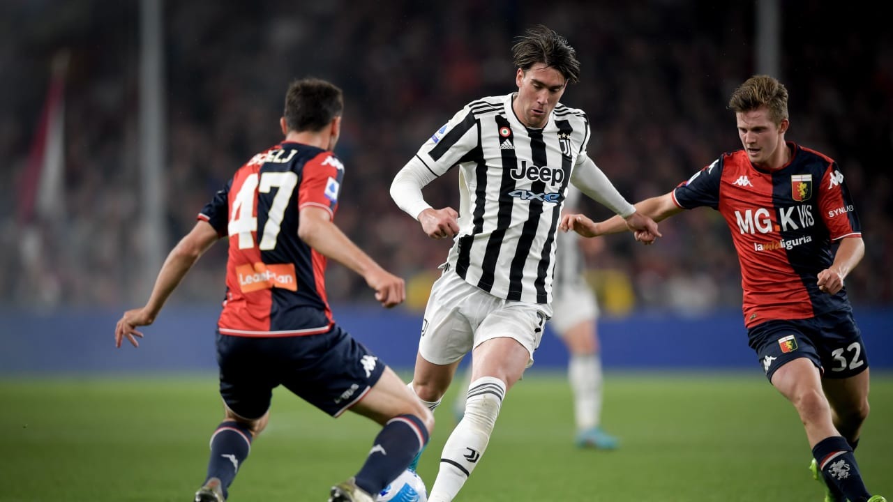 nhan-dinh-soi-keo-genoa-vs-juventus-luc-23h30-ngay-31-8-2025-1