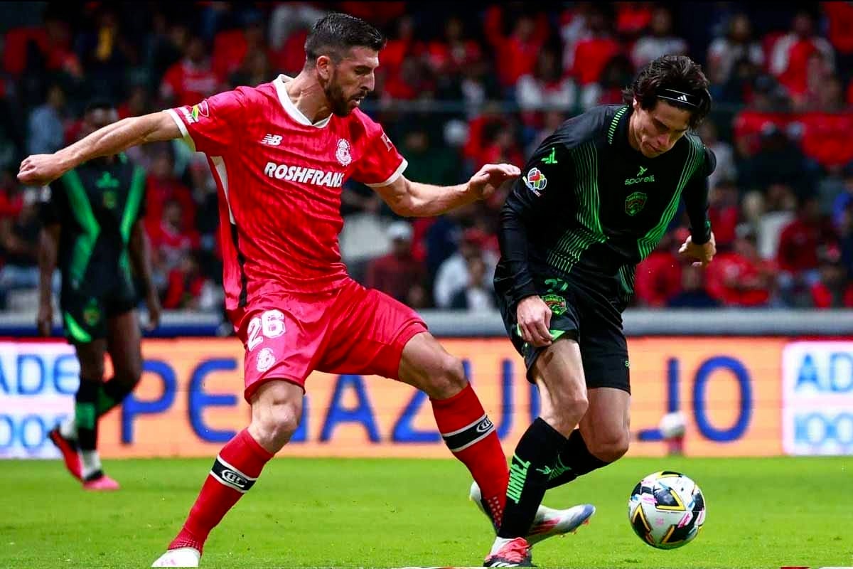 nhan-dinh-soi-keo-juarez-vs-toluca-luc-10h00-ngay-12-8-2025-1