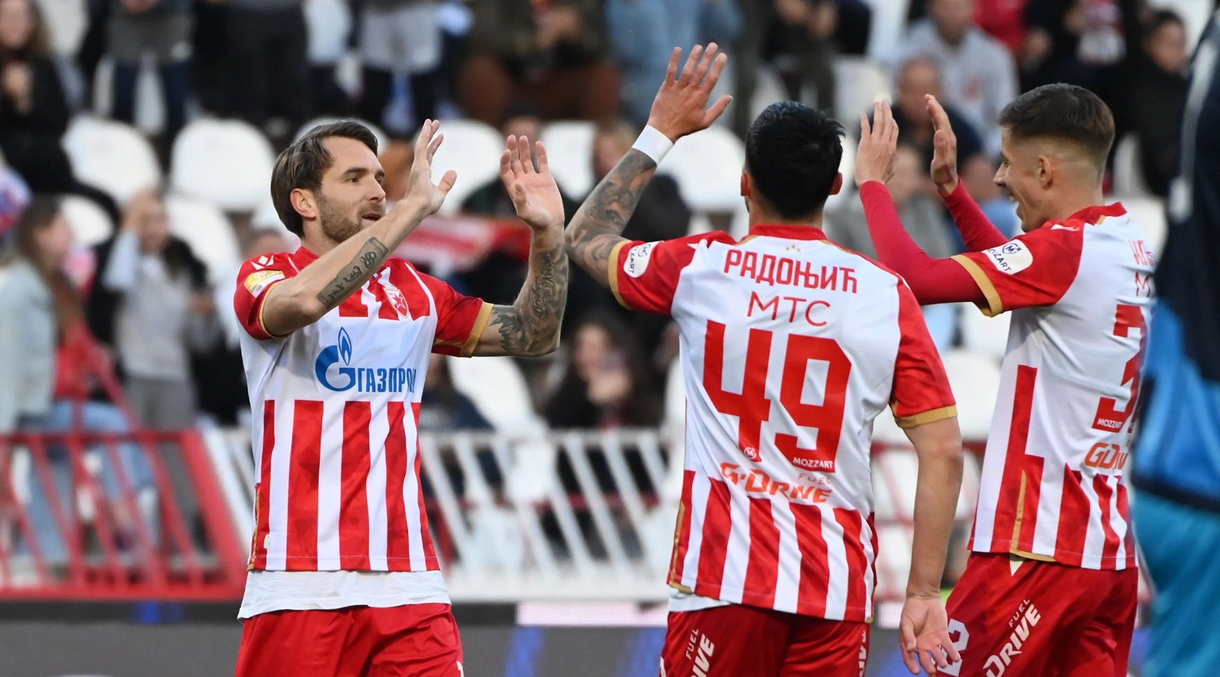 nhan-dinh-soi-keo-lech-vs-red-star-belgrade-luc-01h30-ngay-7-8-2025-1