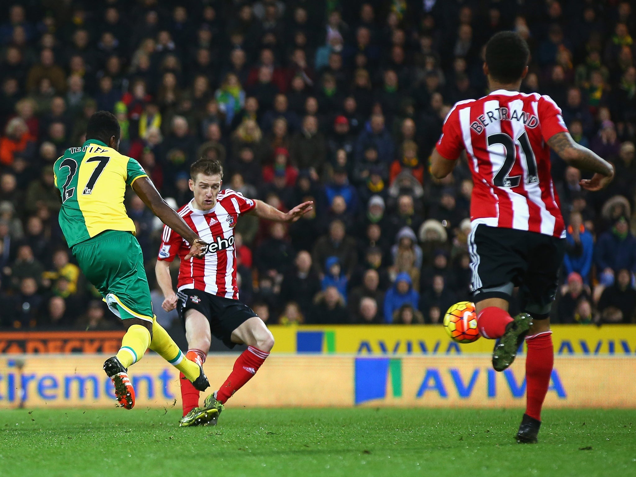 nhan-dinh-soi-keo-norwich-vs-southampton-luc-01h45-ngay-27-8-2025-1