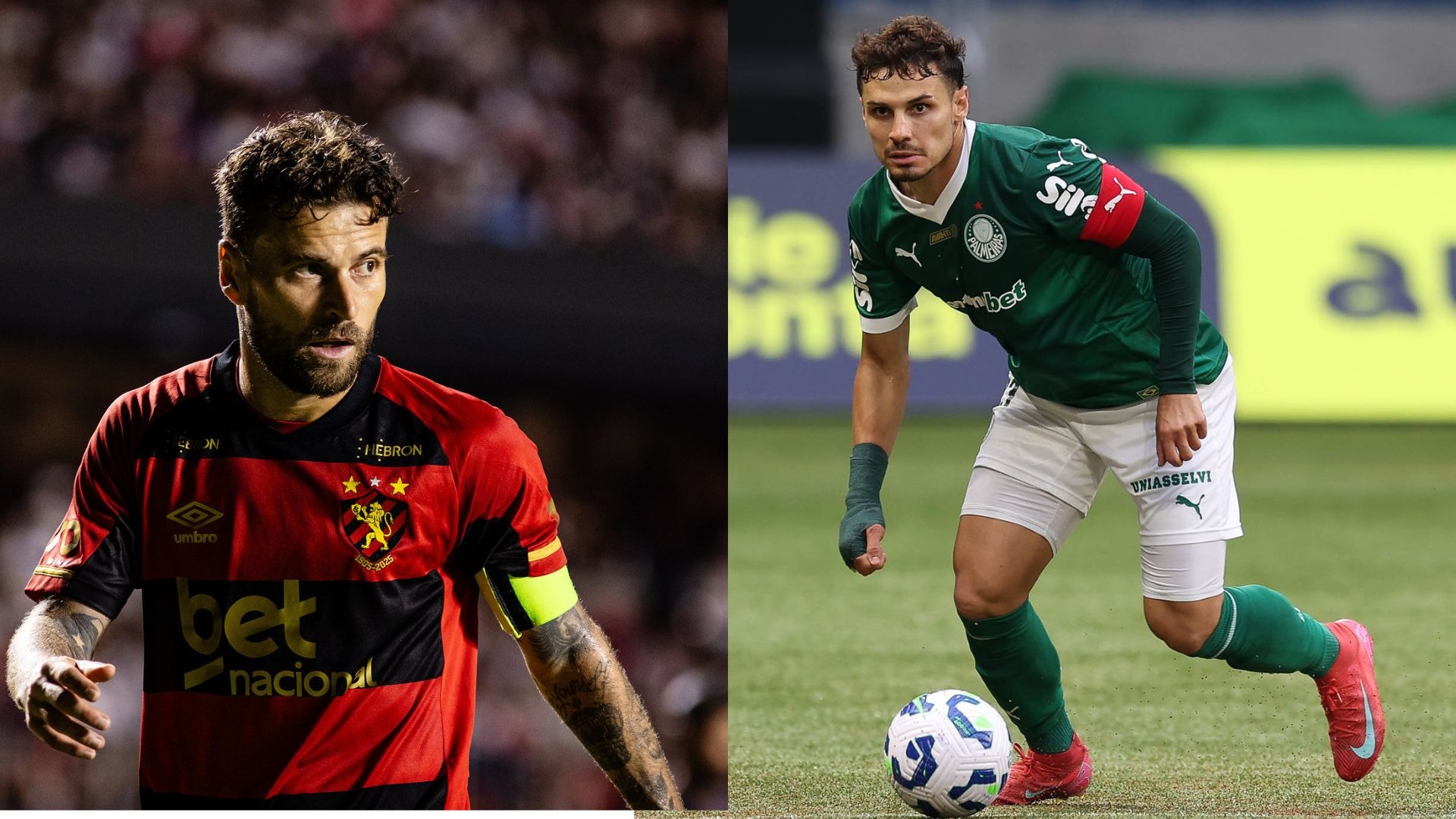 nhan-dinh-soi-keo-palmeiras-vs-sport-recife-luc-05h00-ngay-26-8-2025-1