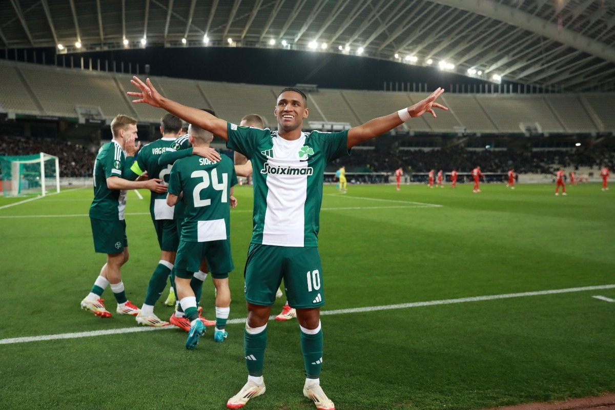 nhan-dinh-soi-keo-panathinaikos-vs-samsunspor-luc-01h00-ngay-22-8-2025-1