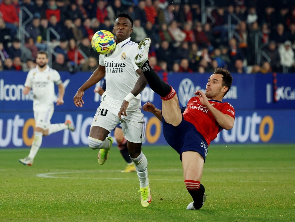 nhan-dinh-soi-keo-real-madrid-vs-osasuna-luc-02h00-ngay-20-8-2025-1