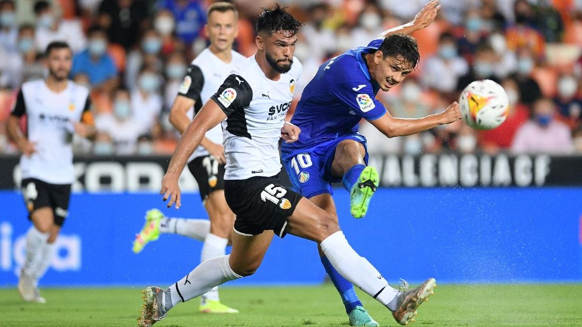 nhan-dinh-soi-keo-valencia-vs-getafe-luc-02h30-ngay-30-8-2025-1