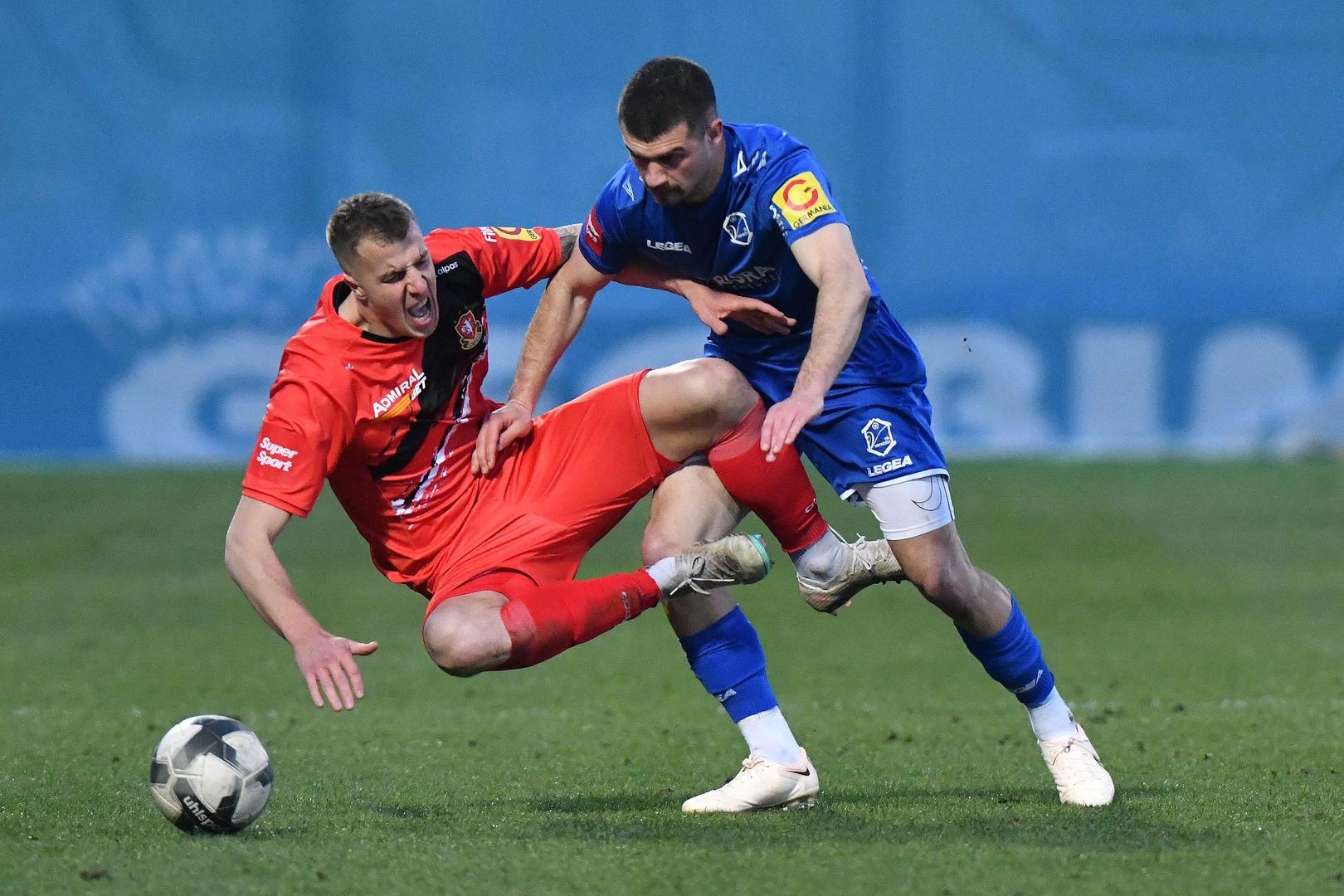 nhan-dinh-soi-keo-varazdin-vs-gorica-luc-01h00-ngay-5-8-2025-1