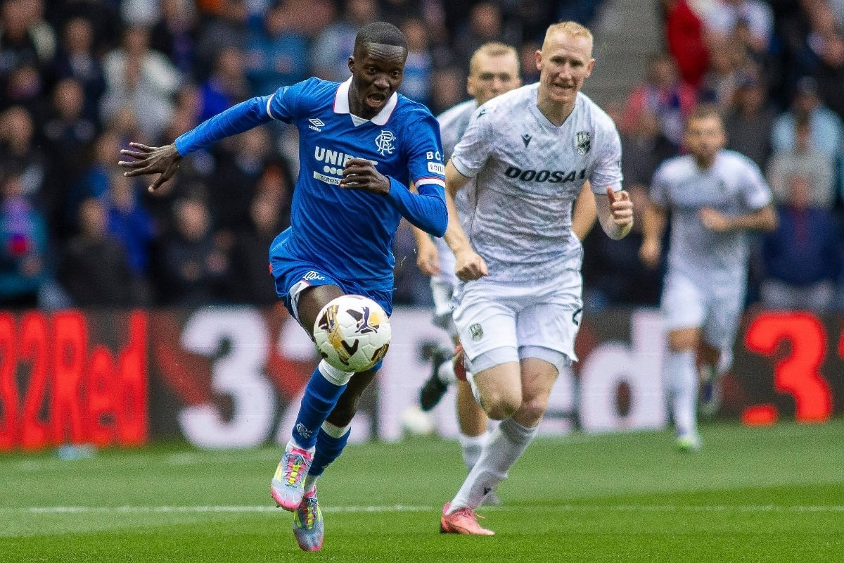 nhan-dinh-soi-keo-viktoria-plzen-vs-rangers-luc-00h00-ngay-13-8-2025-1