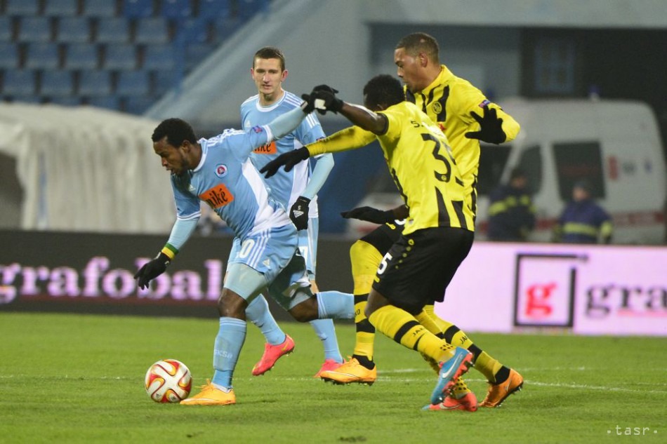 nhan-dinh-soi-keo-young-boys-vs-slovan-luc-01h00-ngay-29-8-2025-1