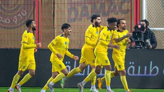 nhan-dinh-soi-keo-al-shabab-vs-al-hazem-luc-22h35-ngay-12-9-2025-1