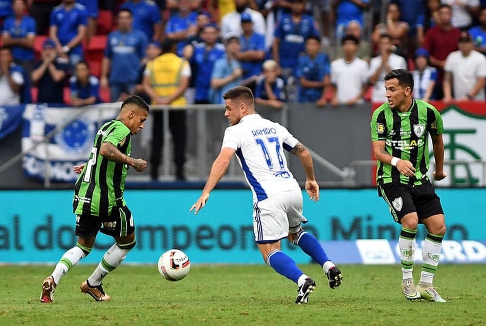 nhan-dinh-soi-keo-america-mineiro-vs-avai-luc-05h30-ngay-3-9-2025-1