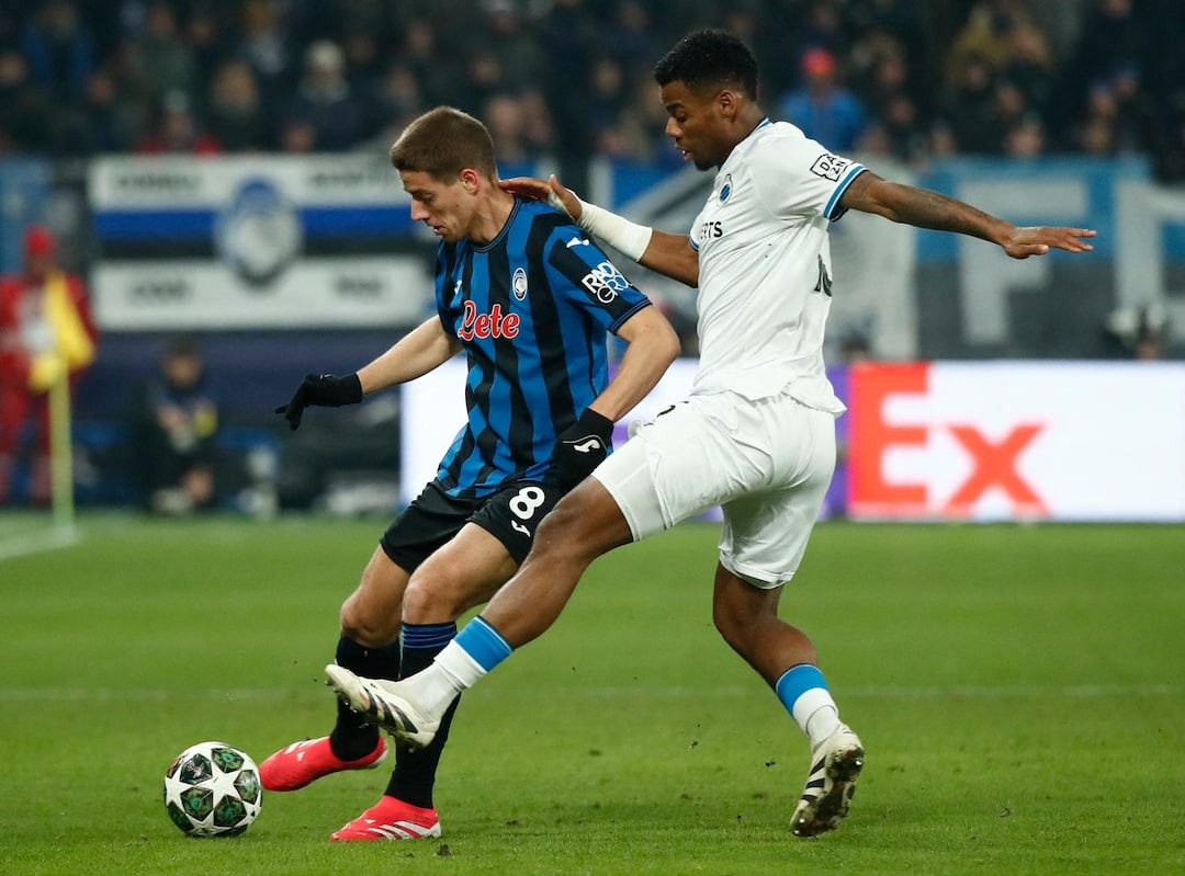 nhan-dinh-soi-keo-atalanta-vs-club-brugge-luc-23h45-ngay-30-9-2025-1