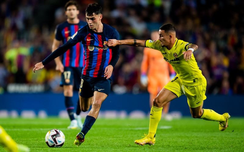 nhan-dinh-soi-keo-barcelona-vs-getafe-luc-2h00-ngay-22-9-2025