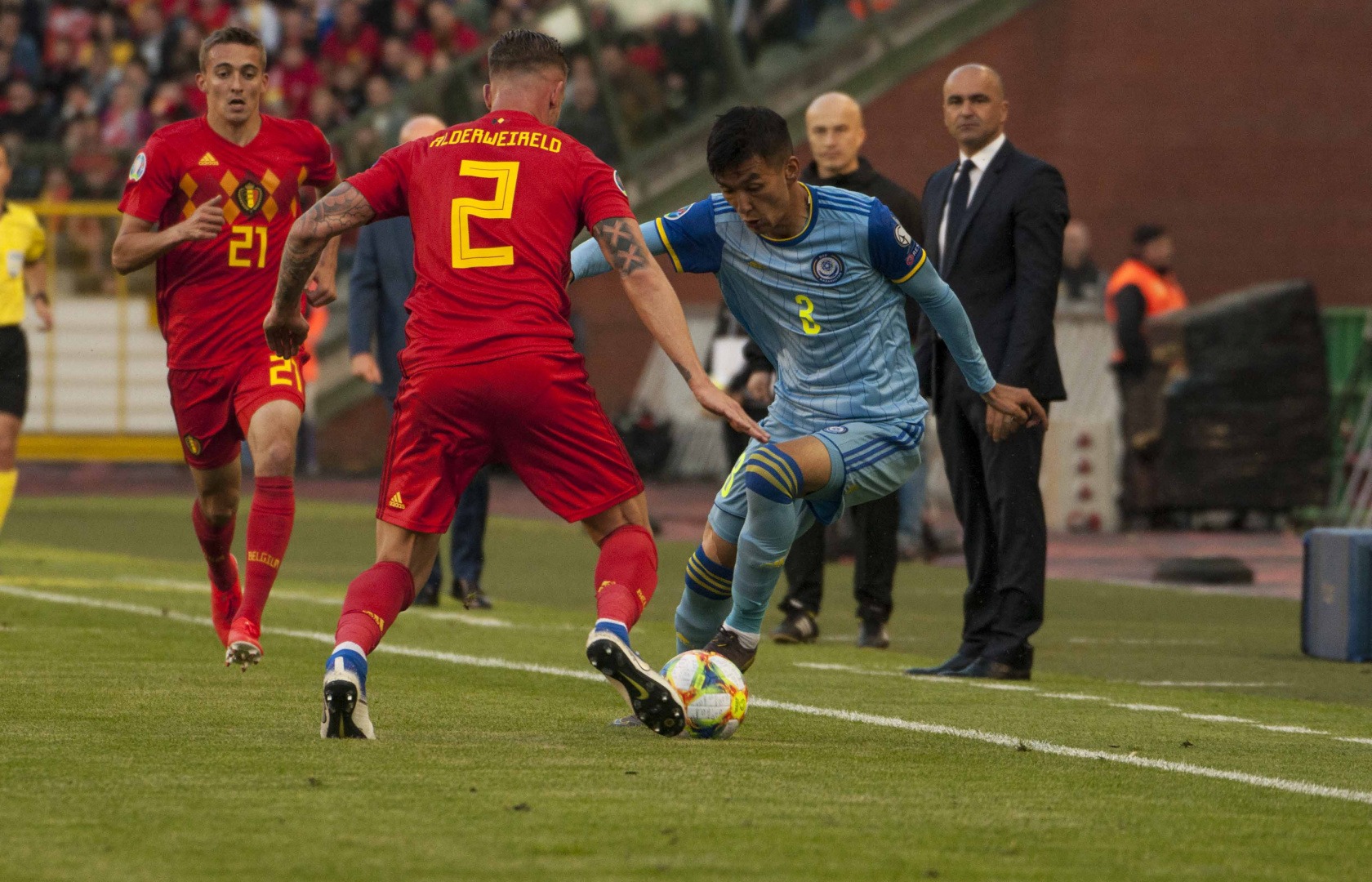 nhan-dinh-soi-keo-bi-vs-kazakhstan-luc-01h45-ngay-8-9-2025-1