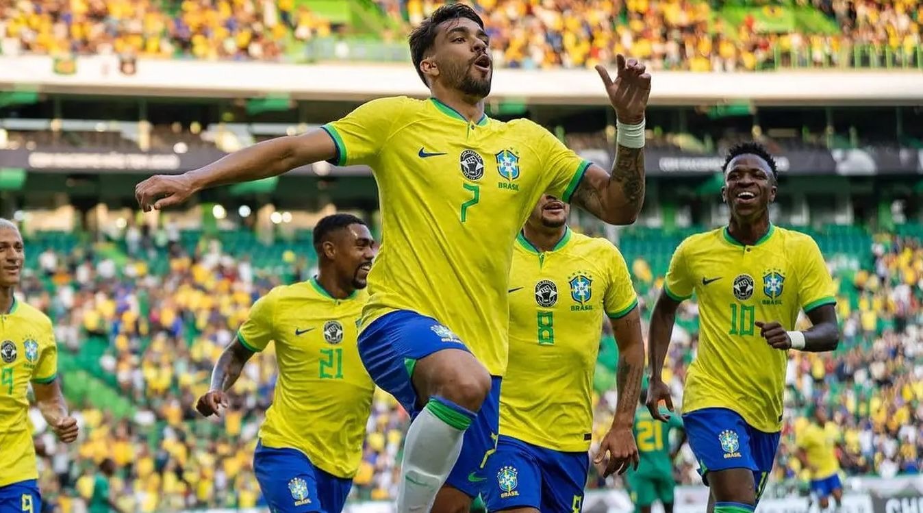 nhan-dinh-soi-keo-bolivia-vs-brazil-luc-06h30-ngay-10-9-2025-1