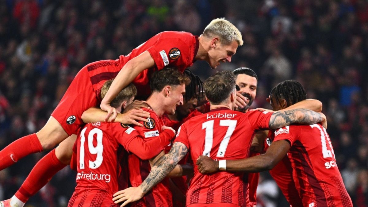 nhan-dinh-soi-keo-bologna-vs-freiburg-luc-23h45-ngay-2-10-2025-1