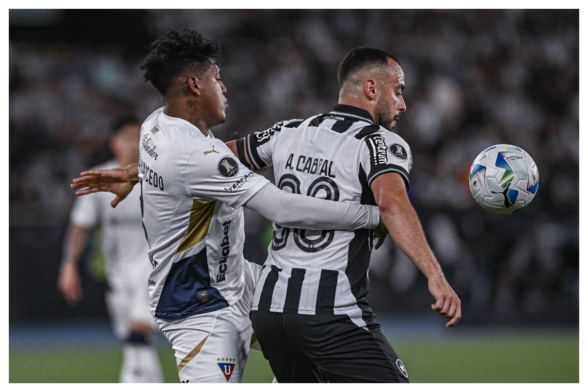 nhan-dinh-soi-keo-botafogo-vs-vasco-da-gama-luc-07h30-ngay-12-9-2025-1