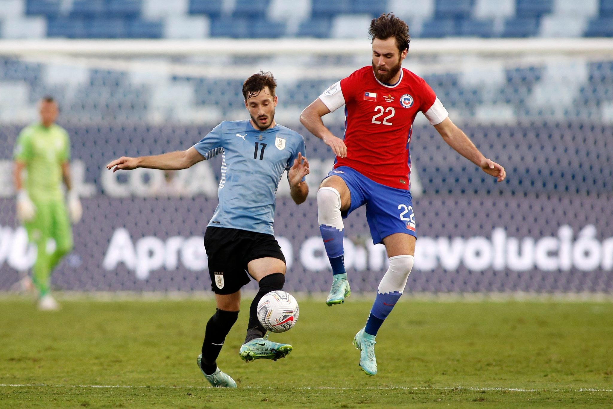 nhan-dinh-soi-keo-chile-vs-uruguay-luc-06h30-ngay-10-9-2025-1