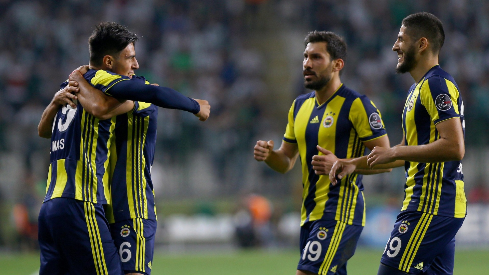 nhan-dinh-soi-keo-dinamo-zagreb-vs-fenerbahce-luc-02h00-ngay-25-9-2025-1