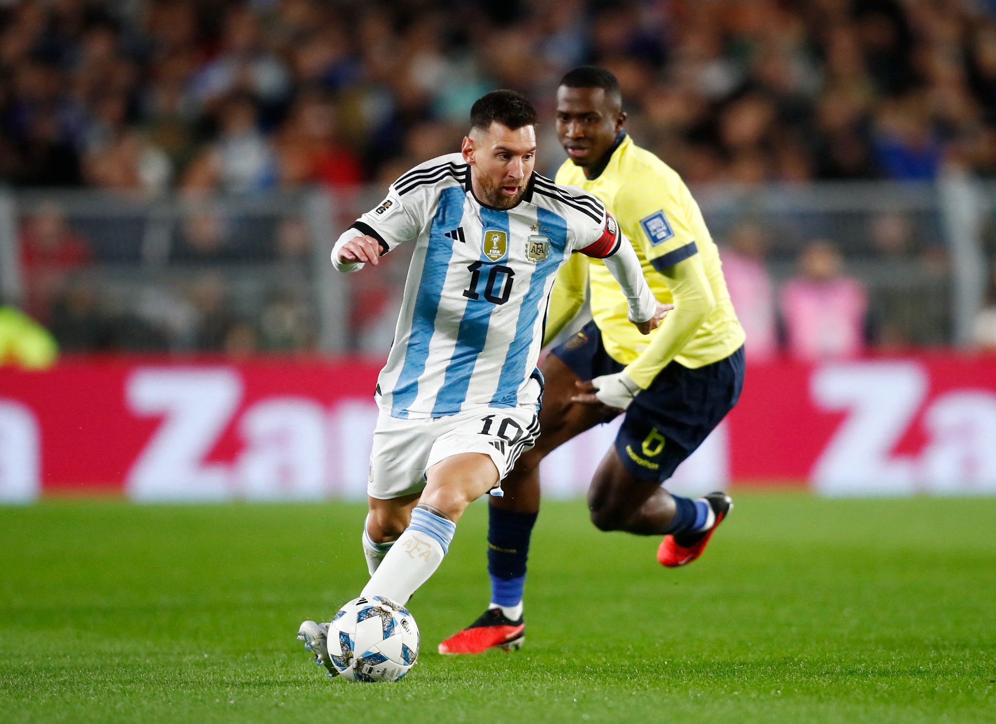 nhan-dinh-soi-keo-ecuador-vs-argentina-luc-06h00-ngay-10-9-2025-1