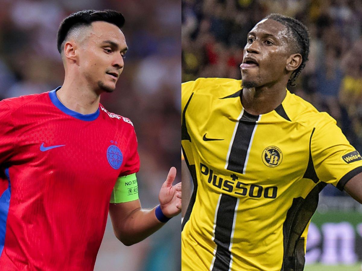 nhan-dinh-soi-keo-fcsb-vs-young-boys-luc-23h45-ngay-2-10-2025-1