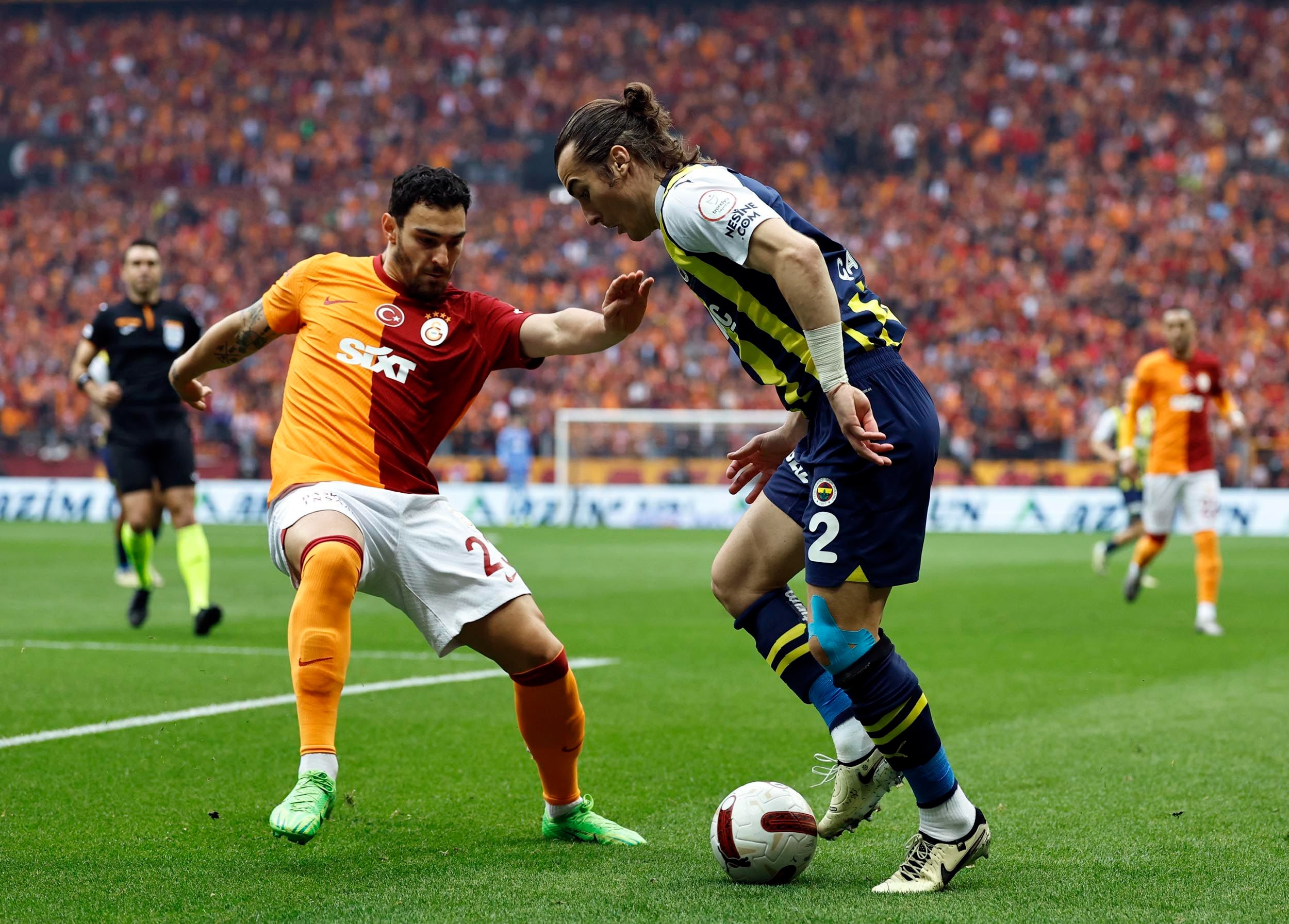 nhan-dinh-soi-keo-galatasaray-vs-konyaspor-luc-00h00-ngay-23-9-2025-1