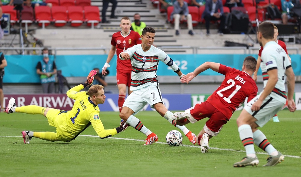 nhan-dinh-soi-keo-hungary-vs-bo-dao-nha-luc-01h45-ngay-10-9-2025-1