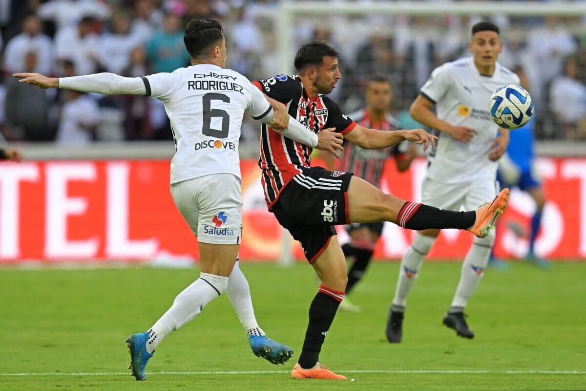 nhan-dinh-soi-keo-ldu-vs-sao-paulo-luc-05h00-ngay-19-9-2025-1