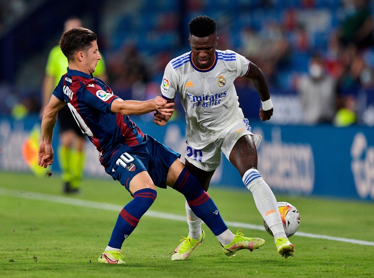 nhan-dinh-soi-keo-levante-vs-real-madrid-luc-02h30-ngay-24-9-2025-1