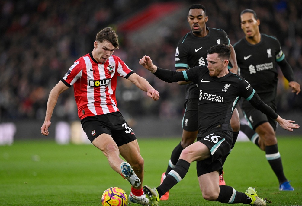 nhan-dinh-soi-keo-liverpool-vs-southampton-luc-02h00-ngay-24-9-2025-1