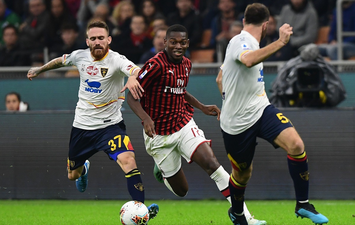 nhan-dinh-soi-keo-milan-vs-lecce-luc-02h00-ngay-24-9-2025-1