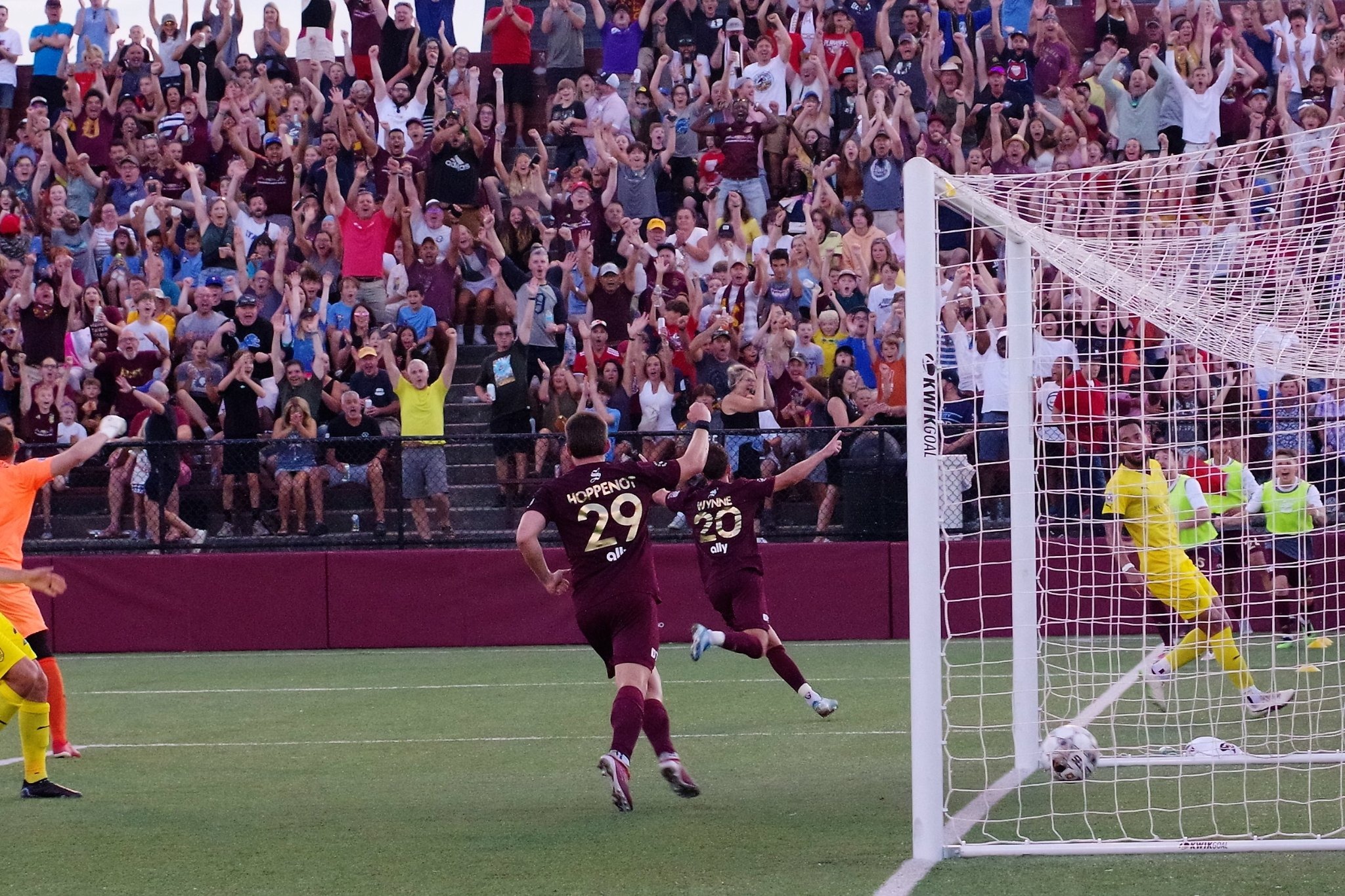 nhan-dinh-soi-keo-new-mexico-united-vs-detroit-city-luc-08h00-ngay11-9-2025-1