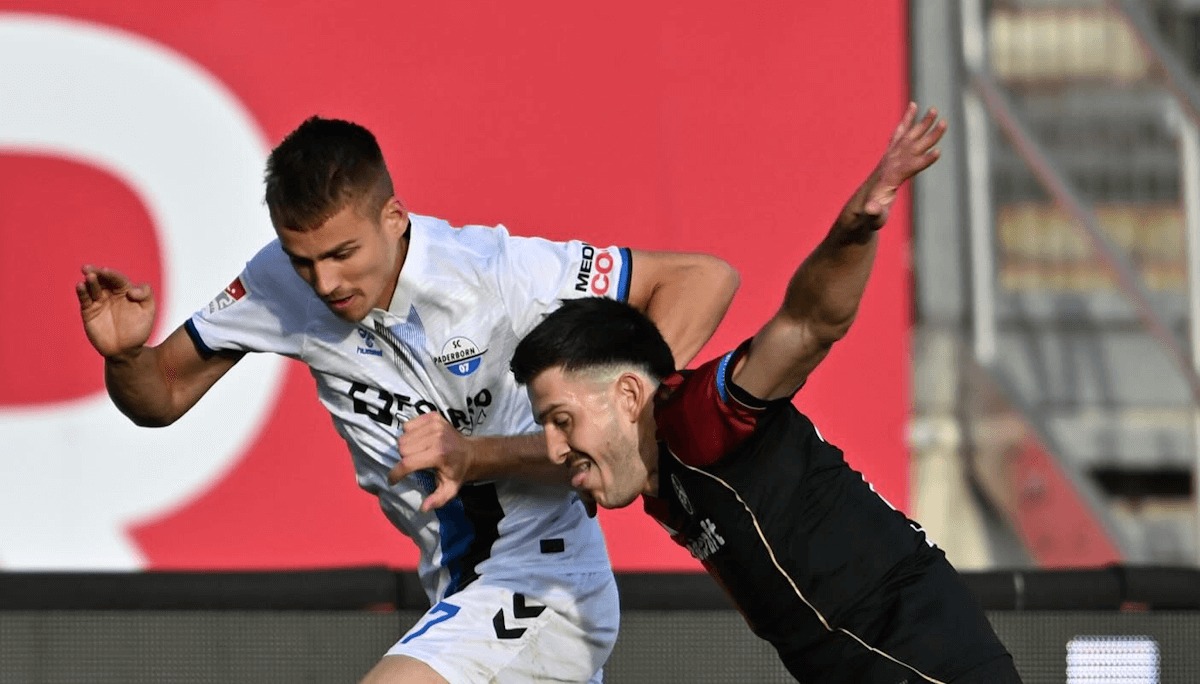 nhan-dinh-soi-keo-paderborn-vs-bochum-luc-23h30-ngay-12-9-2025-1