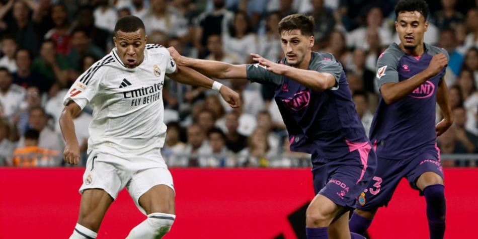 nhan-dinh-soi-keo-real-madrid-vs-espanyol-luc-21h15-ngay-20-9-2025-1