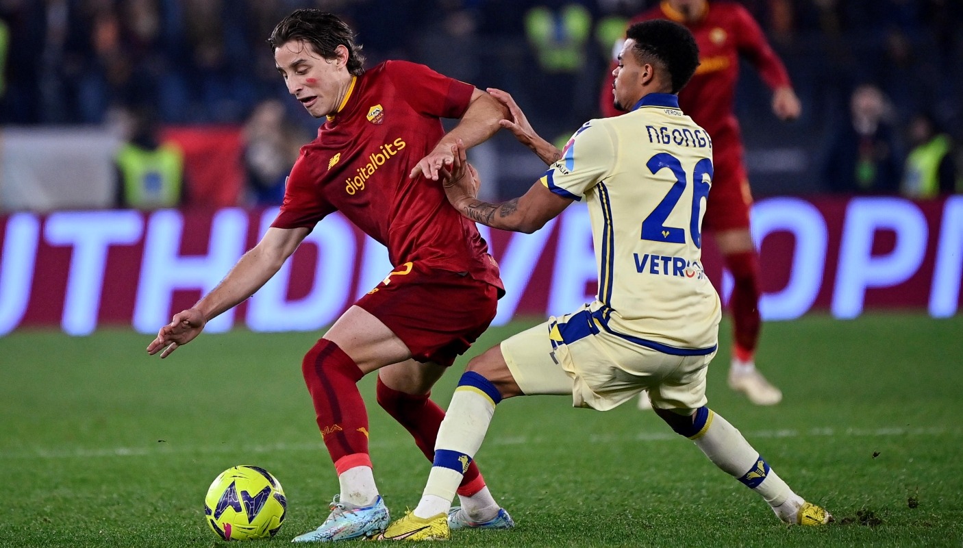 nhan-dinh-soi-keo-roma-vs-verona-luc-20h00-ngay-28-9-2025-1
