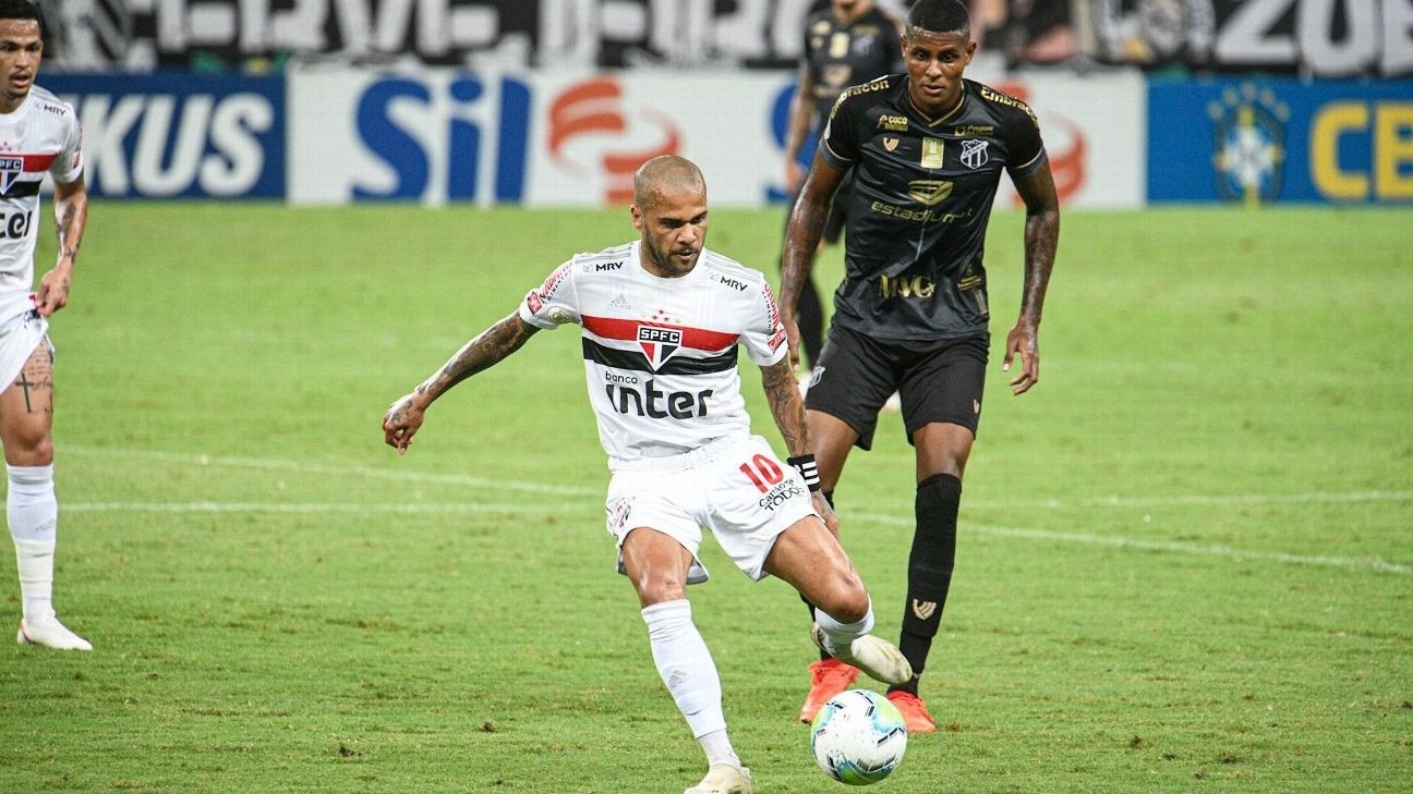 nhan-dinh-soi-keo-sao-paulo-vs-ceara-luc-06h00-ngay-30-9-2025-1