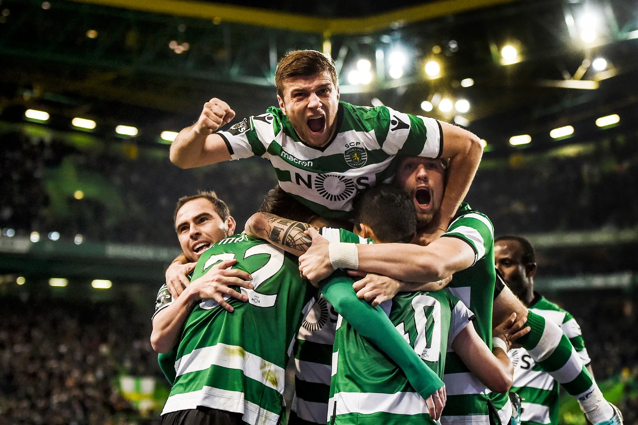 nhan-dinh-soi-keo-sporting-lisbon-vs-kairat-luc-02h00-ngay-19-9-2025-1